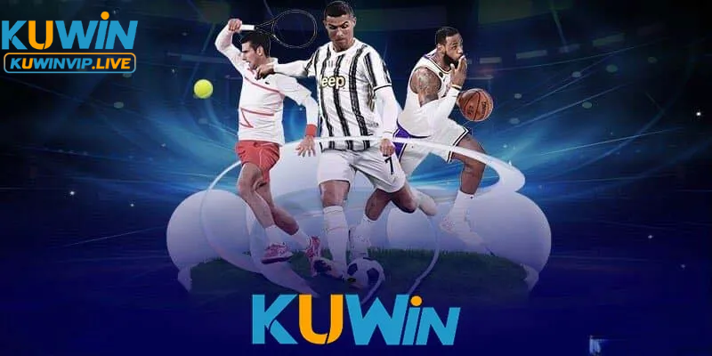 Cược quá tay dẫn đến mất kiểm soát